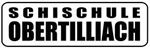 logo skischule obertilliach